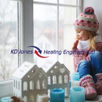 KD Jones Heating Engineers Ltd image 5